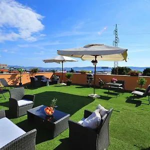 https://apartmani-sunset-zadar.hotelinzadar.com