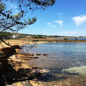 foglaljon itt