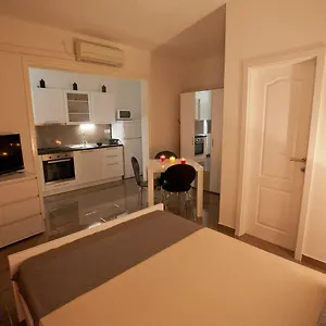 https://apartman-2-zadar.hotelinzadar.com
